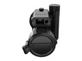 PARD PREDATOR 480LRF Termovízná predsádka