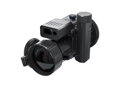 PARD PREDATOR 480LRF Termovizná predložka