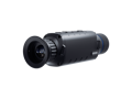 PARD LEOPARD 256 - 16mm termovízny monokulátor