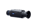 PARD LEOPARD 256 - 16mm termovízny monokulátor