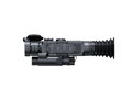 PARD NV-S470CL 850nm LRF 4K