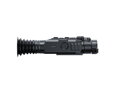 PARD NV-S470CL 850nm LRF 4K