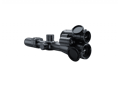 Fúzný zameriavač TD62-70 LRF 940NM termovízia + nočné videnie + laserový diaľkomer