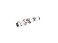 PARD Night Stalker MINI + TL3 940nm