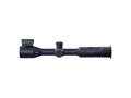 PARD Night Stalker 4K EX 940nm LRF