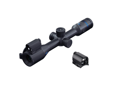 PARD Night Stalker 4K EX 850nm LRF