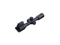 PARD Night Stalker 4K EX 850nm LRF
