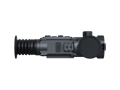 Pard Ocelot 640 Q LRF