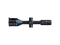 Pard Pantera EX 640 LRF