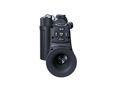 NV007SP2 850nm 4K - 1x