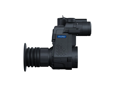 NV007SP2 940nm LRF 4K - 1x