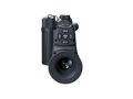 NV007SP2 940nm LRF 4K - 1x