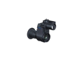 NV007SP2 940nm LRF 4K - 1x