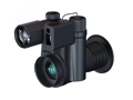 NV007SP2 940nm LRF 4K - 1x