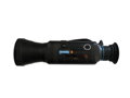 PARD LEOPARD 640 LRF - 50 mm termovízny monokulár