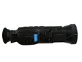 PARD LEOPARD 640 LRF - 50 mm termovízny monokulár