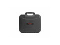 Autel EVO Lite 640T Enterprise Basic Combo