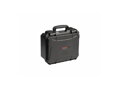 Autel EVO Lite 640T Enterprise PLUS Combo