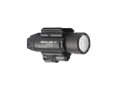 Olight Baldr PRO