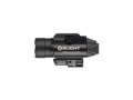 Olight Baldr PRO