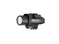 Olight Baldr PRO