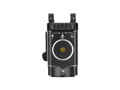 Olight Baldr Mini