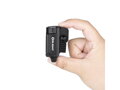 Olight Baldr Mini