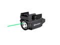 Olight Baldr Mini