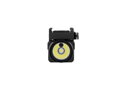 Olight Baldr S