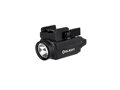 Olight Baldr S
