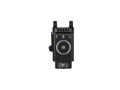 Olight Baldr S