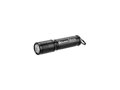 Olight i3E EOS - čierna