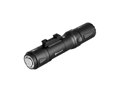 Olight Odin