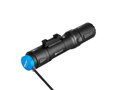 Olight Odin