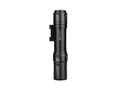 Olight Odin