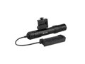 Olight Odin GL M