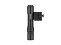 Olight Odin GL M