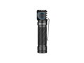 Olight Perun 3 Black