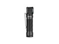 Olight Perun 3 Black