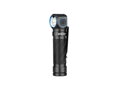 Olight Perun 3 Black