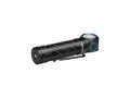 Olight Perun 3 Black