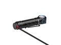 Olight Perun 3 Black