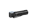 Olight Perun 3 Black
