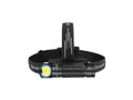 Olight Perun 3 Black