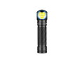 Olight Perun 3