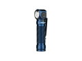 Olight Perun 3 Midnight Blue