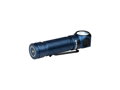 Olight Perun 3 Midnight Blue