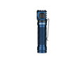 Olight Perun 3 Midnight Blue