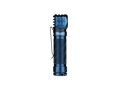 Olight Perun 3 Midnight Blue