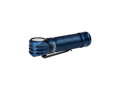 Olight Perun 3 Midnight Blue